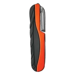 Ironguard Couteau multifonction 15 en 1. Orange