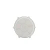 Cintropur Couvercle PVC 131 50-62-75 pour filtre