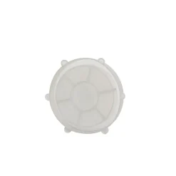Cintropur Couvercle PVC 131 50-62-75 pour filtre