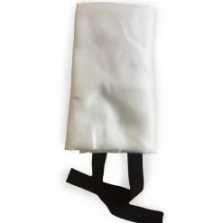 Extincteur Et Couverture Anti-Feu|Détecteur De Fumée, Gaz Et Protection Incendie-Couverture anti-feu Lifebox 1.2 x 1.2 m
