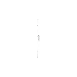 Ferco Cremone 35/70 têtière 16mm carré 7mm longueur 180 cote D 900mm - - G-24758-18-L-1