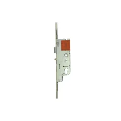 Ferco Crémone MATIC 50/70 2 galets têtière 18mm carré 7mm L 2150mm cote D 1045mm - - 6-33164-12-0-1