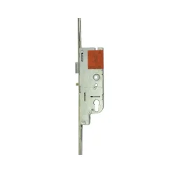 Ferco Loquet, Targette Et Moraillon De Porte-Crémone MATIC RP 40/70 4 galets têtière 16mm carré 7mm L 2150mm cote D 1045mm - - 6-33178-01-0-1