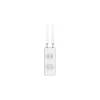 Cudy Routeur Et Extension Wifi-Outdoor AP Repeater AP1300 Outdoor (AP1300 OUTDOOR)