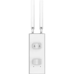 Cudy Routeur Et Extension Wifi-Outdoor AP Repeater AP1300 Outdoor (AP1300 OUTDOOR)