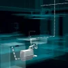 Grundfos Adoucisseur D'Eau-Cuve de relevage compacte SOLOLIFT2 C-3