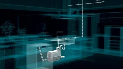 Grundfos Adoucisseur D'Eau-Cuve de relevage compacte SOLOLIFT2 C-3