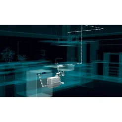 Grundfos Adoucisseur D'Eau-Cuve de relevage compacte SOLOLIFT2 C-3