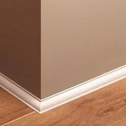 Orac Decor Moulure, Goulotte Et Plinthe-CX132 Corniche plafond - 2x2x200cm (h x p x L) - moulure décorative polymère A l'unité