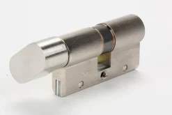 Bricard Cylindre Trial S 30x30 bouton