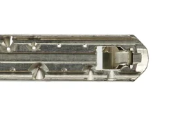Bricard Cylindre débrayable Chifral x40 L.30x40 mm