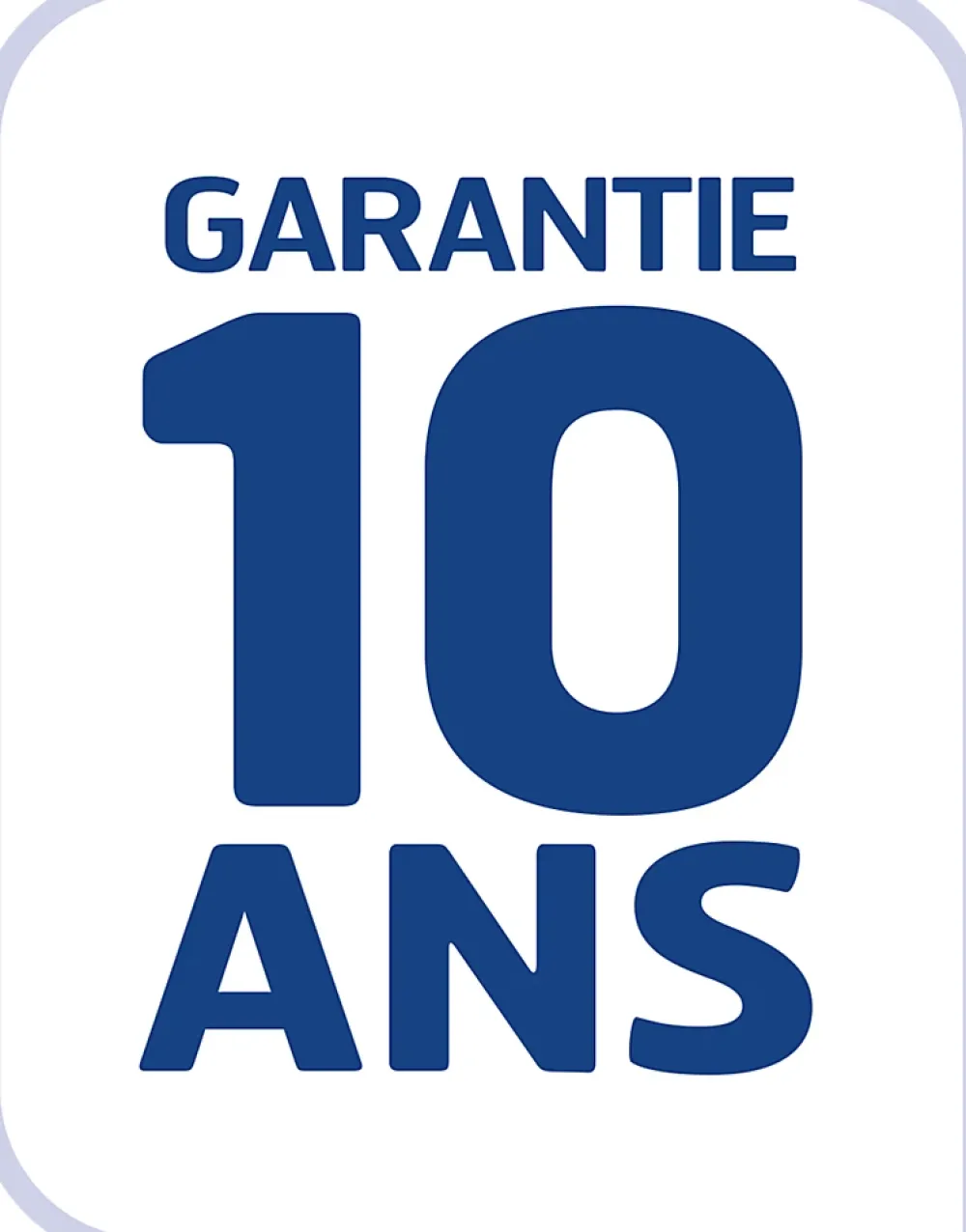 Bricard Cylindre De Serrure-Cylindre débrayable mistral à 2 entrées 30x40 mm avec clés