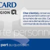 Bricard Cylindre De Serrure-Cylindre débrayable Trial S 40x40