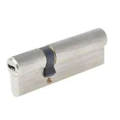 Vachette Cylindre de sécurité 30 x 70 mm
