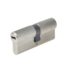 Vachette Cylindre De Serrure-Cylindre de sécurité 35 x 35 mm