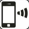 Burg-Wachter Cylindre électronique Burg Wächter secuEntry Easy+ 7602 FP et clavier