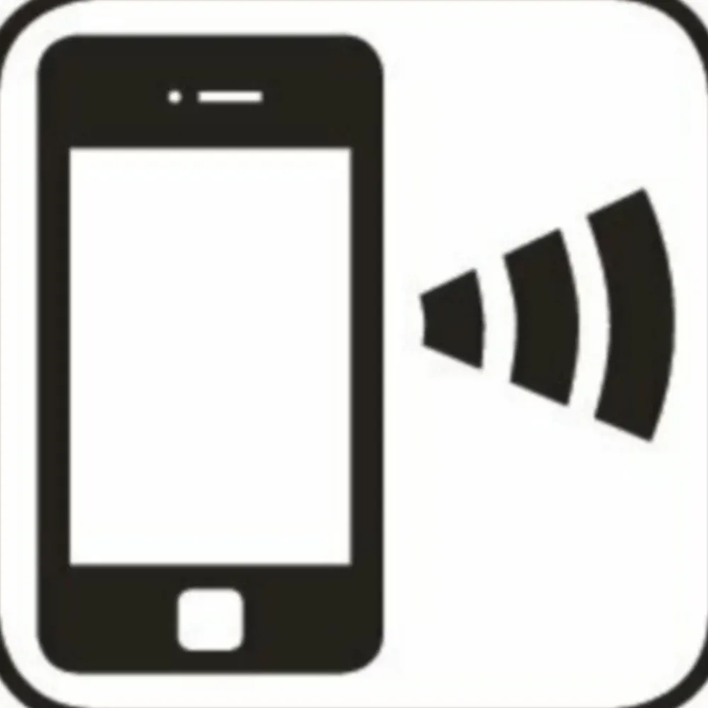 Burg-Wachter Cylindre électronique Burg Wächter secuEntry Easy+ 7602 FP et clavier