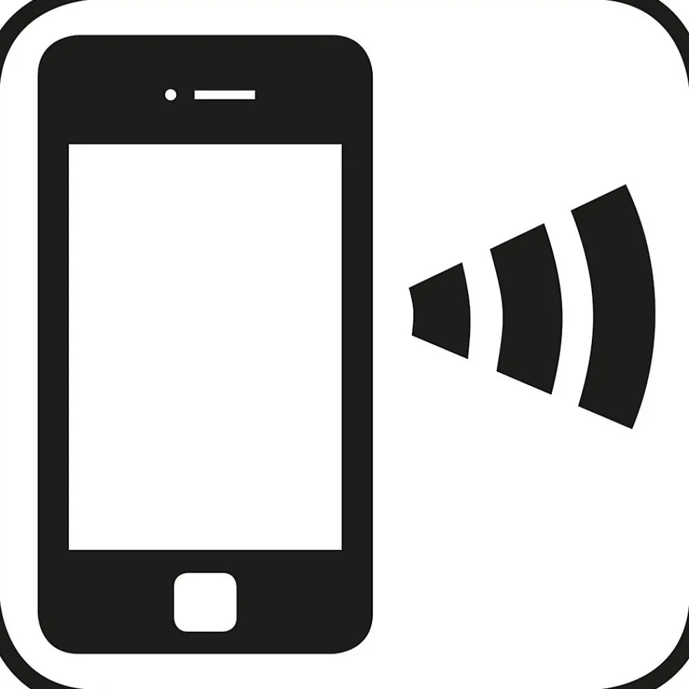 Burg-Wachter Cylindre électronique Burg Wächter secuEntry Easy+ 7602 FP et clavier