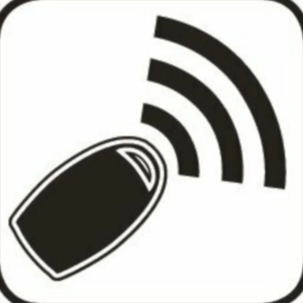 Burg-Wachter Serrure Connectée-Cylindre électronique Burg Wächer secuEntry Easy 7601 PIN et clavier