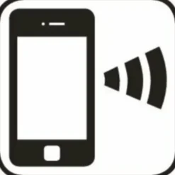 Burg-Wachter Serrure Connectée-Cylindre électronique Burg Wächer secuEntry Easy 7601 PIN et clavier