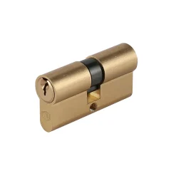 Smith & Locke Cyliondre panneton réduit 30 x 30 mm