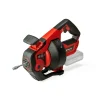 Einhell Furet Déboucheur-Déboucheur TE-DA 18/760 LI SOLO