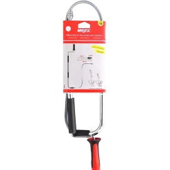 Mejix Furet Déboucheur-Déboucheur furet flexible 0,9m