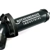 Rothenberger Déboucheur À Pompe-Déboucheur pro Ropump Power