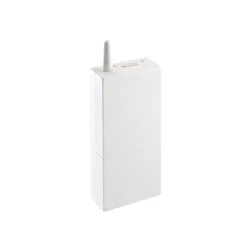 Delta Dore Motorisation De Portail-Récepteur Tyxia 6410 pour portail et automatismes extérieurs - 6351180
