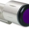 BT SECURITY Demi-cylindre électronique rfid mf classic w600-m autonome-30mm (30x10)