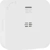 Détecteur De Monoxyde De Carbone Et Gaz|Détecteur De Fumée, Gaz Et Protection Incendie-Detecteur de monoxyde de carbone SMARTWARES FGA-13800 WiFi 85 dB capteur 10 ans