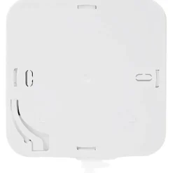 Détecteur De Monoxyde De Carbone Et Gaz|Détecteur De Fumée, Gaz Et Protection Incendie-Detecteur de monoxyde de carbone SMARTWARES FGA-13800 WiFi 85 dB capteur 10 ans