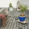 Wolfcraft Gmbh Roulette Et Roue-Deux supports roulants connect FT 400 Wolfcraft