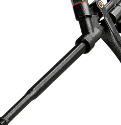 Diggers Mousse Expansive-DIG828 - Pistolet à mousse de PTFE