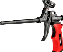 Diggers Mousse Expansive-DIG828 - Pistolet à mousse de PTFE