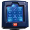 Bft Digicode Radio Q BO TOUCH pour portails et garages