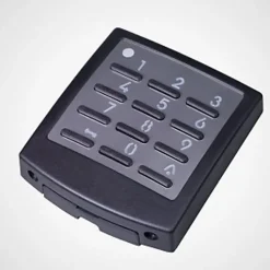 Novoferm Digicode NFF15048 pour accès portes et portails