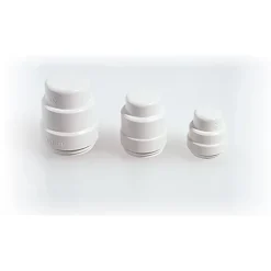 Dipra - Bouchon Speedfit diamètre 20