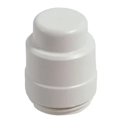Dipra - Bouchon Speedfit diamètre 20