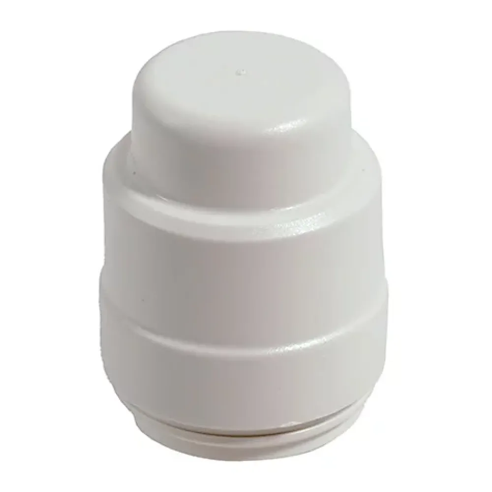 Dipra - Bouchon Speedfit diamètre 20