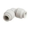 Dipra Tube Et Raccord Pehd-- Coude égal Speedfit diamètre 16