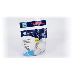 Dipra Tube Et Raccord Pehd-- Coude égal Speedfit diamètre 16