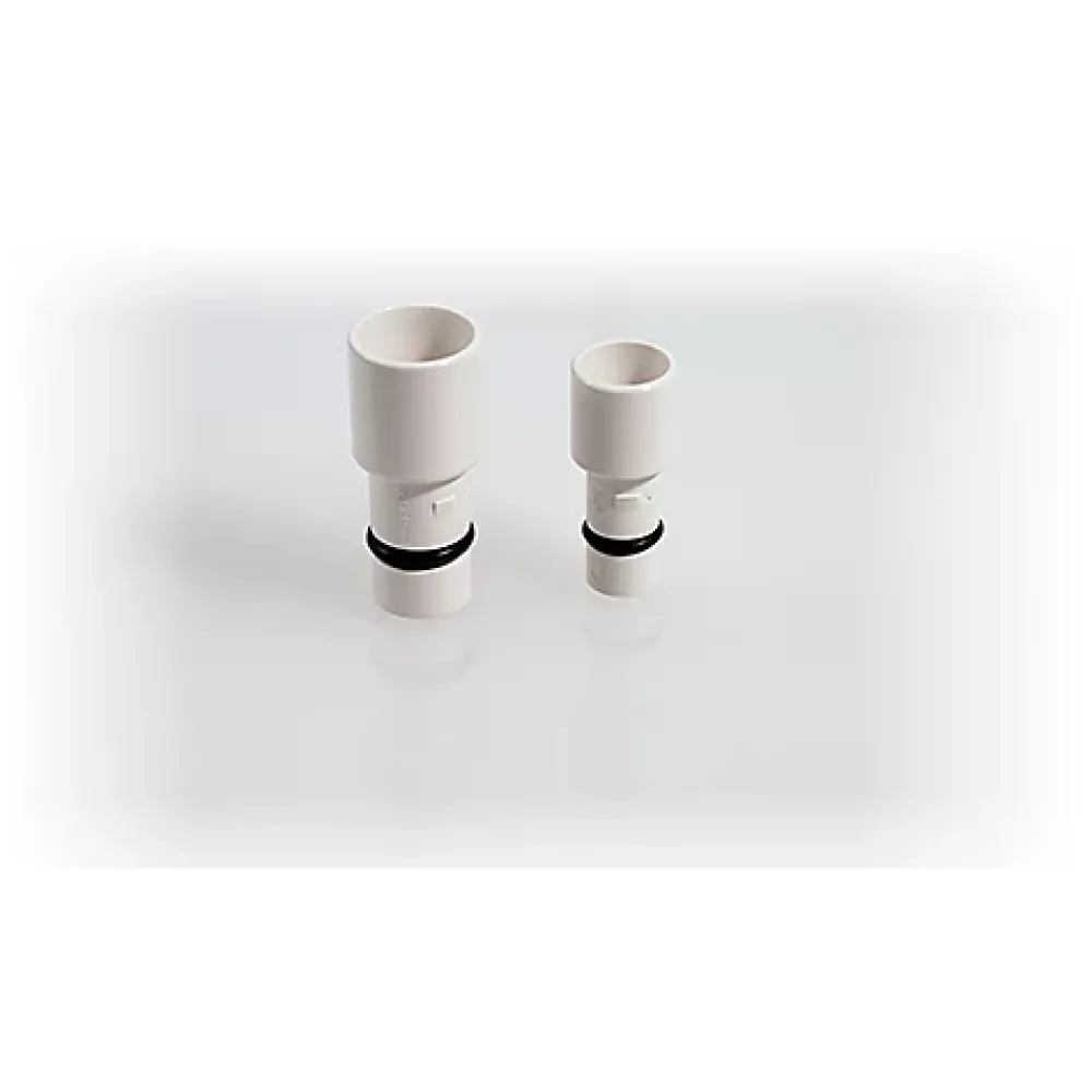 Dipra Tube Et Raccord Pehd-- 5 inserts Speedfit multicouche diamètre 20