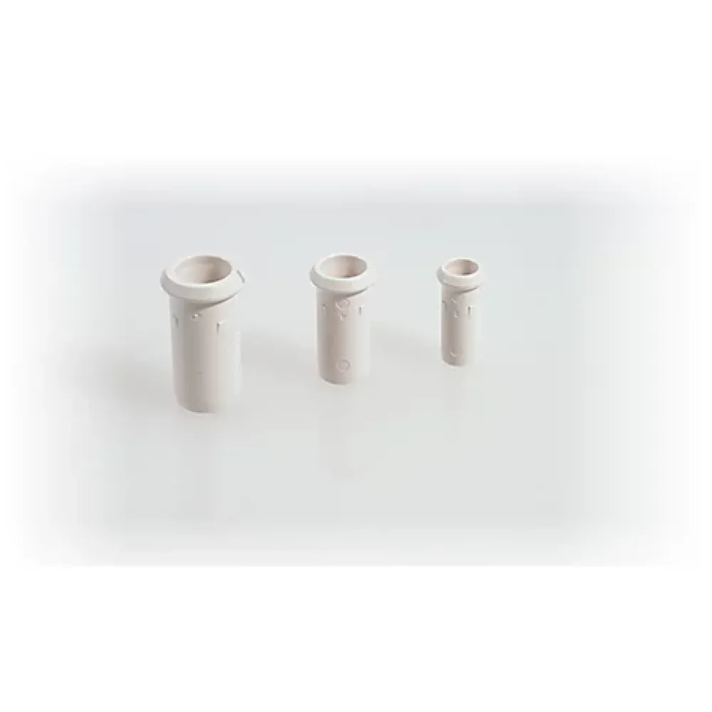 Dipra Tube Et Raccord Pehd-- 5 inserts Speedfit PER/PE-RT diamètre 20
