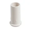 Dipra Tube Et Raccord Pehd-- 5 inserts Speedfit PER/PE-RT diamètre 16