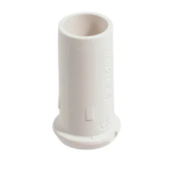 Dipra Tube Et Raccord Pehd-- 5 inserts Speedfit PER/PE-RT diamètre 16