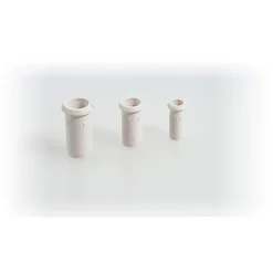 Dipra Tube Et Raccord Pehd-- 5 inserts Speedfit PER/PE-RT diamètre 12