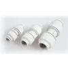 Dipra - Jonction égale Speedfit diamètre 16