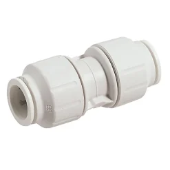 Dipra - Jonction égale Speedfit diamètre 16