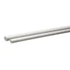 Dipra - PE-RT nu en barre Speedfit diamètre 12 - 1,5m